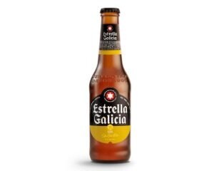 Cerveza - Nacional