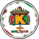 Taquería Masktacos
