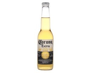 Cervezas - Mexicanas