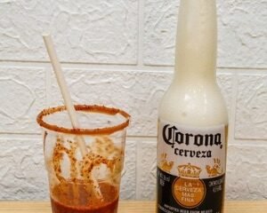 Michelada