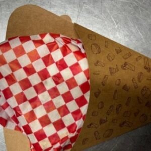 Sincronizadas de jamón y queso Oaxaca